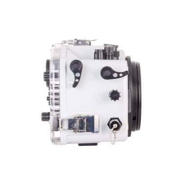 Ikelite Waterproof Housing for Nikon D750|