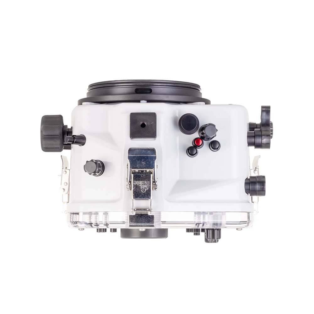 Ikelite Waterproof Housing for Nikon D750|