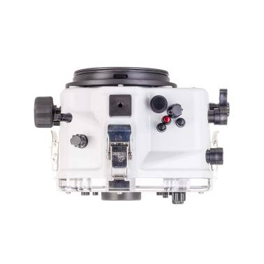 Caisson étanche IKELITE pour Nikon D750