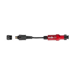 Convertisseur DL5 DS Link Canon TTL Ikelite