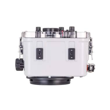 Ikelite Waterproof Housing for Canon EOS 6D Mark II