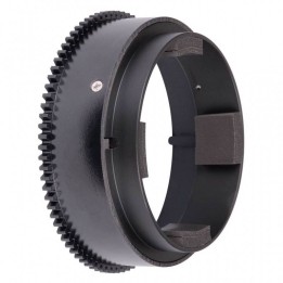 Anillo de zoom para carcasa estanca - Panasonic 7-14
