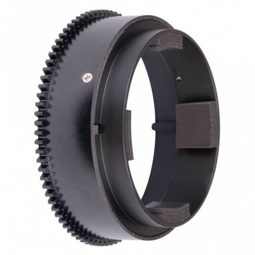 Zoom ring for waterproof housing - Panasonic 7-14