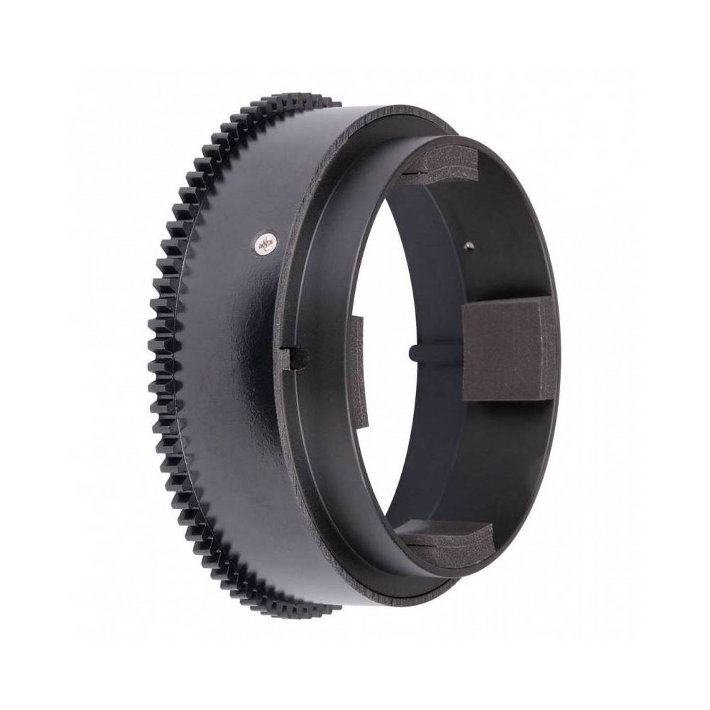 Zoom ring for Panasonic 7-14|