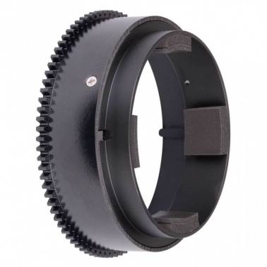 Zoom ring for Panasonic 7-14|