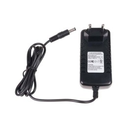 Cargador para baterías IKELITE NiMH DS161, DS160, DS125