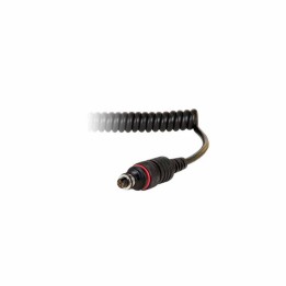 Joint torique pour cordon de sync Nikonos V IKELITE