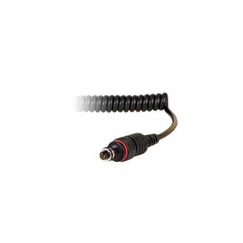 O-ring for Nikonos V IKELITE sync cord