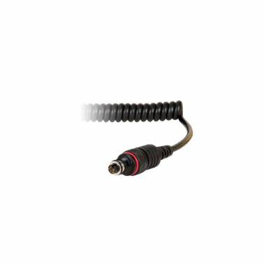 Joint torique pour cordon de sync Nikonos V IKELITE