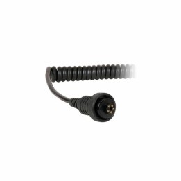Joint torique IKELITE pour cordon de sync SEA&SEA/INON