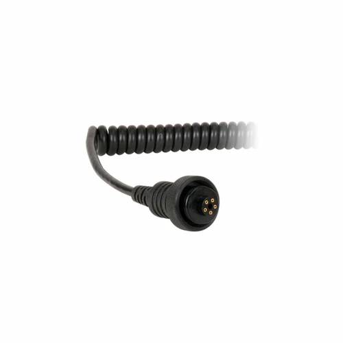 Joints, kits et graisse photo|SAS TEK PLONGEE - TEK COMPRESSEUR