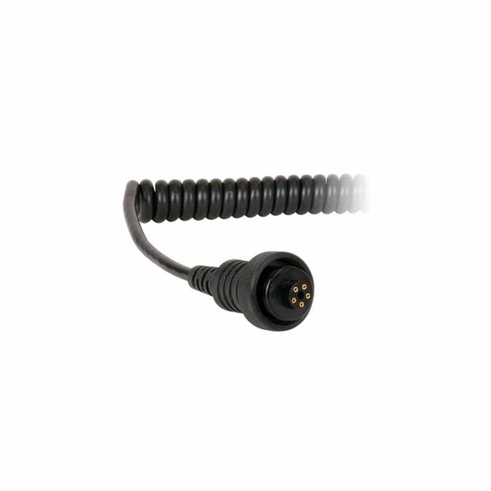 Joint torique IKELITE pour cordon de sync SEA&SEA/INON