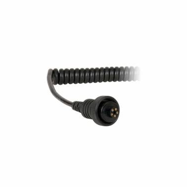 Joint torique IKELITE pour cordon de sync SEA&SEA/INON