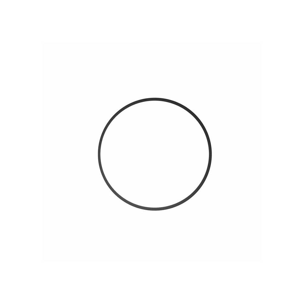 O-ring for PC IKELITE flash