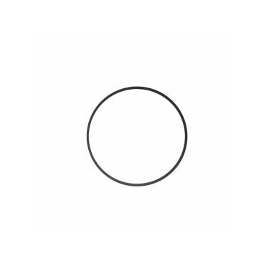 O-ring for PC IKELITE flash
