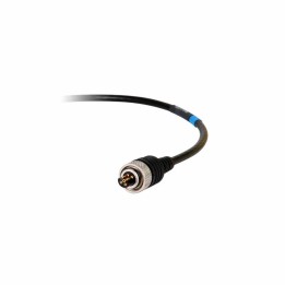 Joint torique pour cordon de sync ICS-5 IKELITE