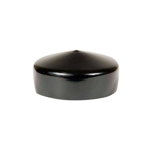 Capuchon IKELITE pour objectif macro 3" plat