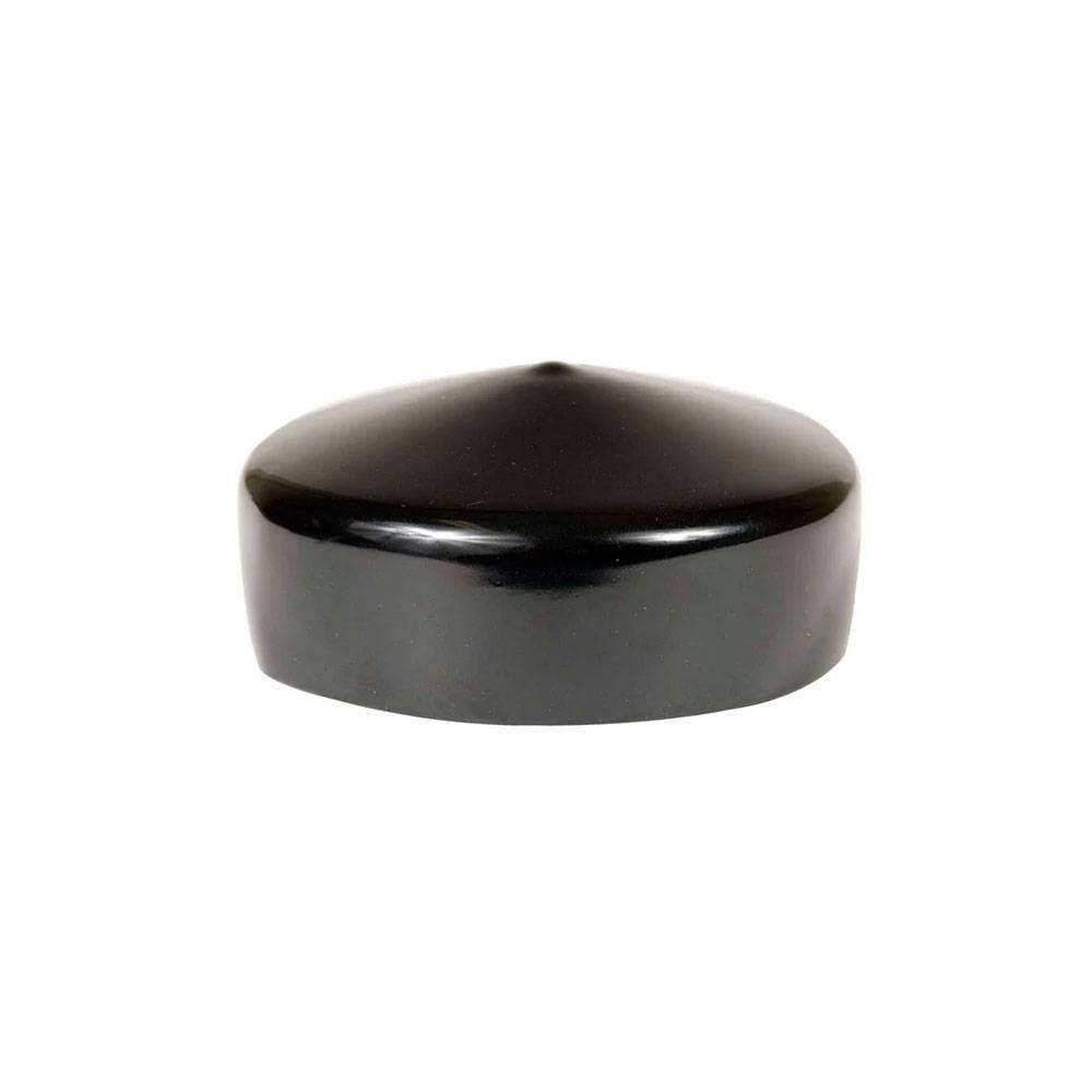 Capuchon IKELITE pour objectif macro 3" plat