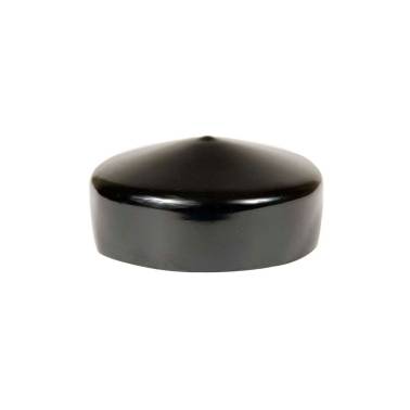 Capuchon IKELITE pour objectif macro 3" plat