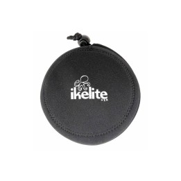Housse néoprène pour dôme 6" WD-4 IKELITE