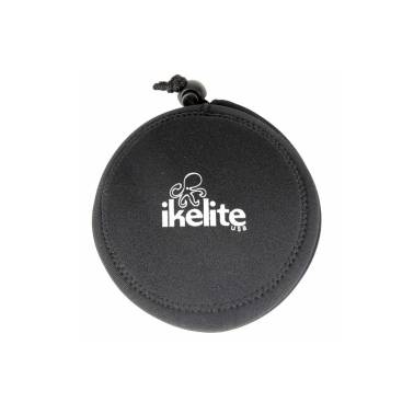 Neoprene cover for 6" WD-4 IKELITE dome
