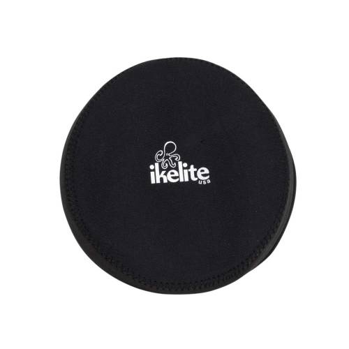 Neoprene cover for 8" DL IKELITE dome