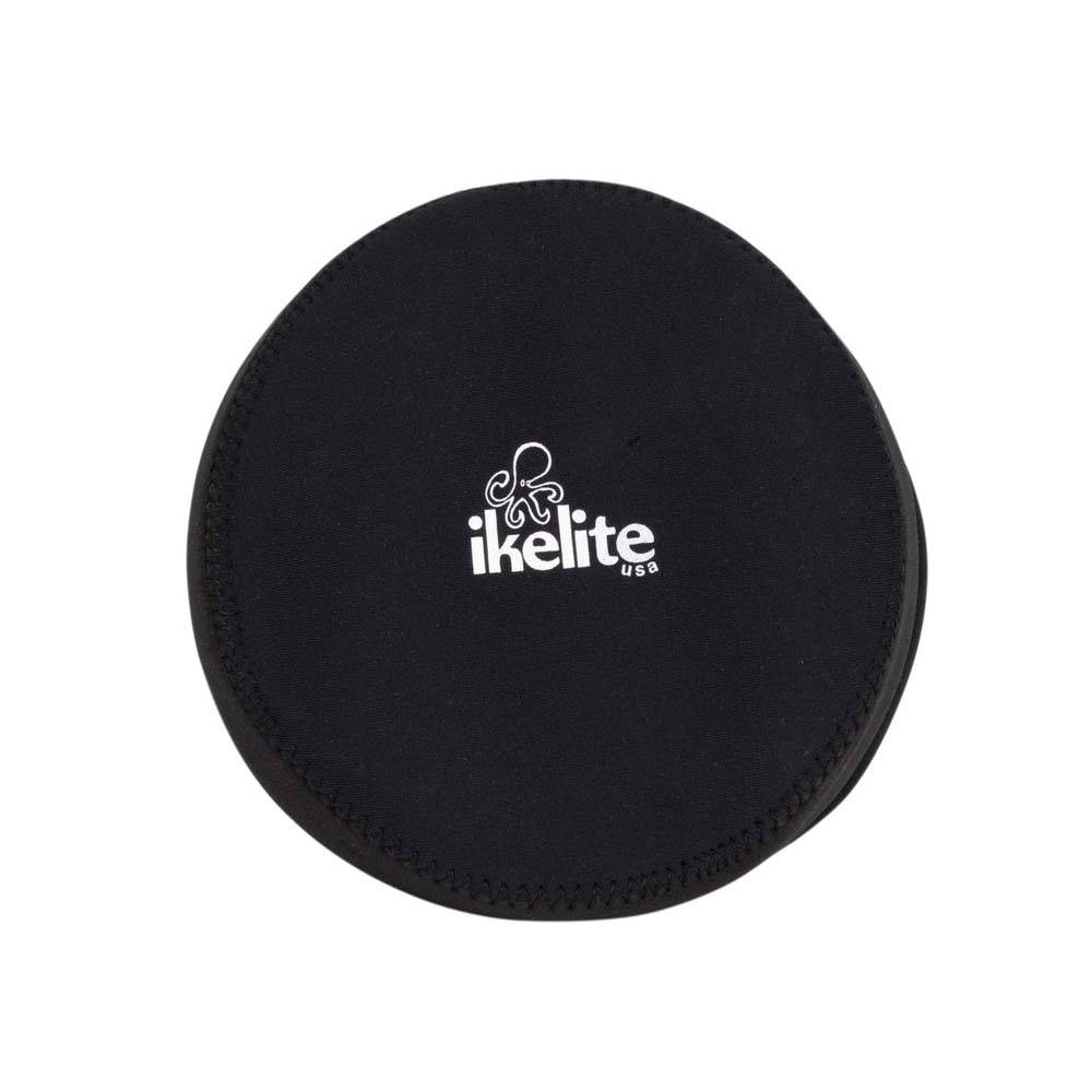 Neoprene cover for 8" DL IKELITE dome