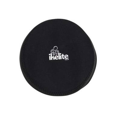 Housse néoprène pour dôme 8" DL IKELITE