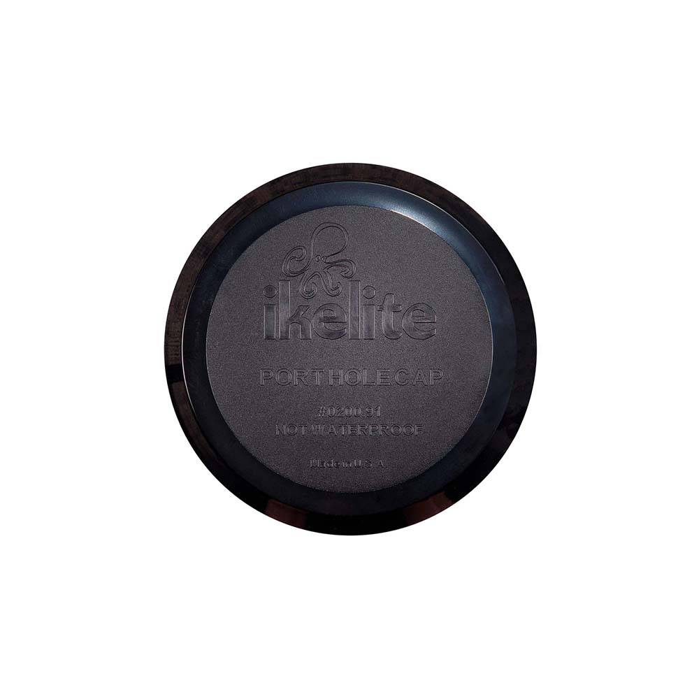 Protector de hublot para carcasa DSLR FL IKELITE