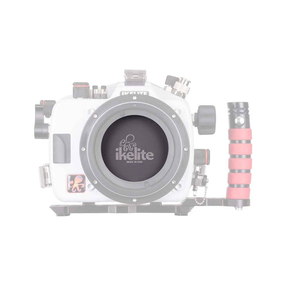 Protection hublot caisson DL IKELITE