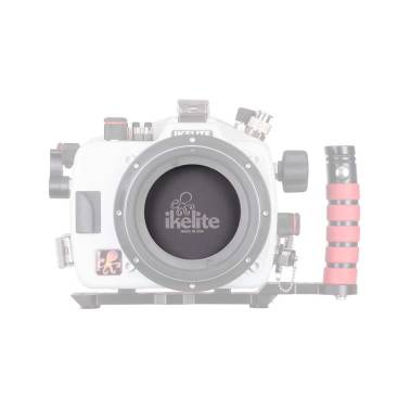 Protection hublot caisson DL IKELITE