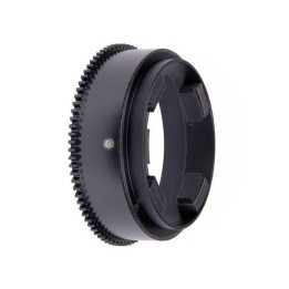 Zoom ring for waterproof housing - Panasonic 14-42