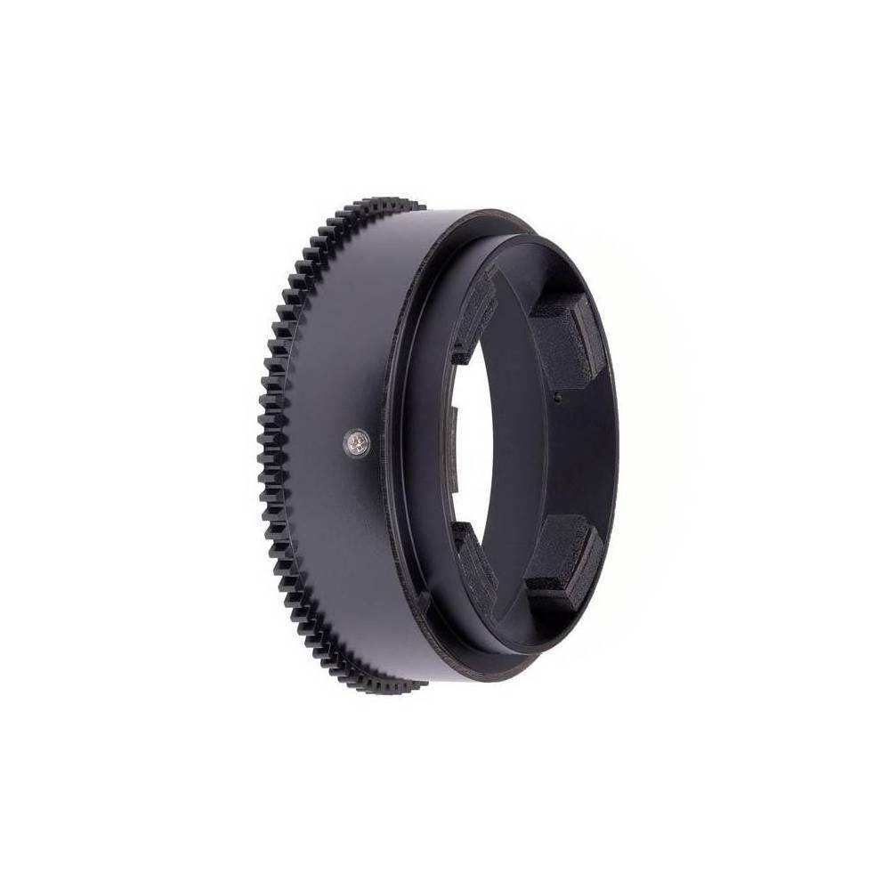 Bague de zoom pour Panasonic 14-42|
