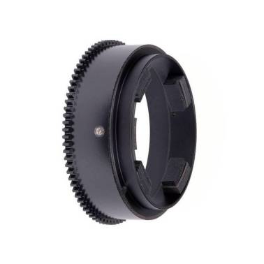 Bague de zoom pour Panasonic 14-42|