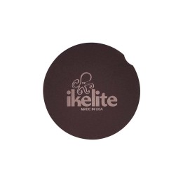 Protection hublot caisson DL IKELITE