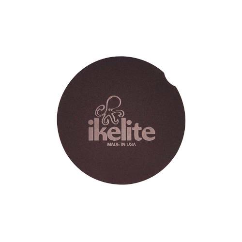 DL IKELITE housing port cover