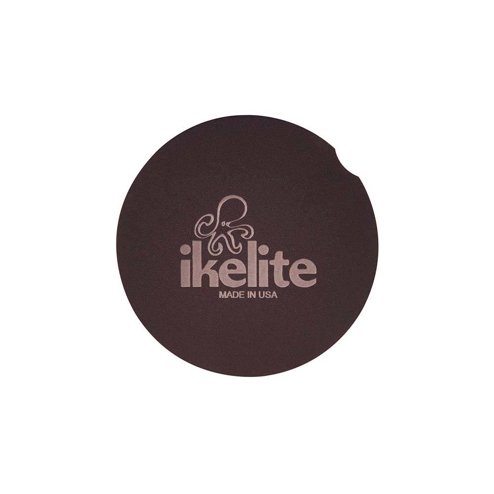 DL IKELITE housing port cover