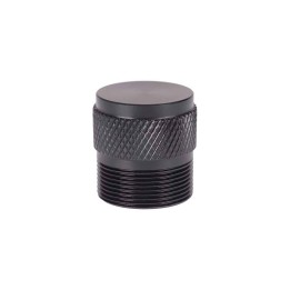 Capuchon connecteur sync caisson IKELITE