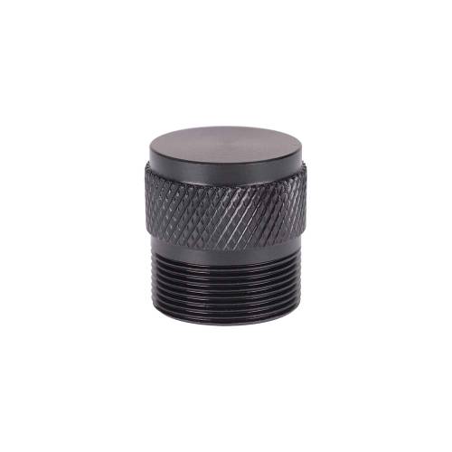 Tapón conector de sinc para carcasa IKELITE