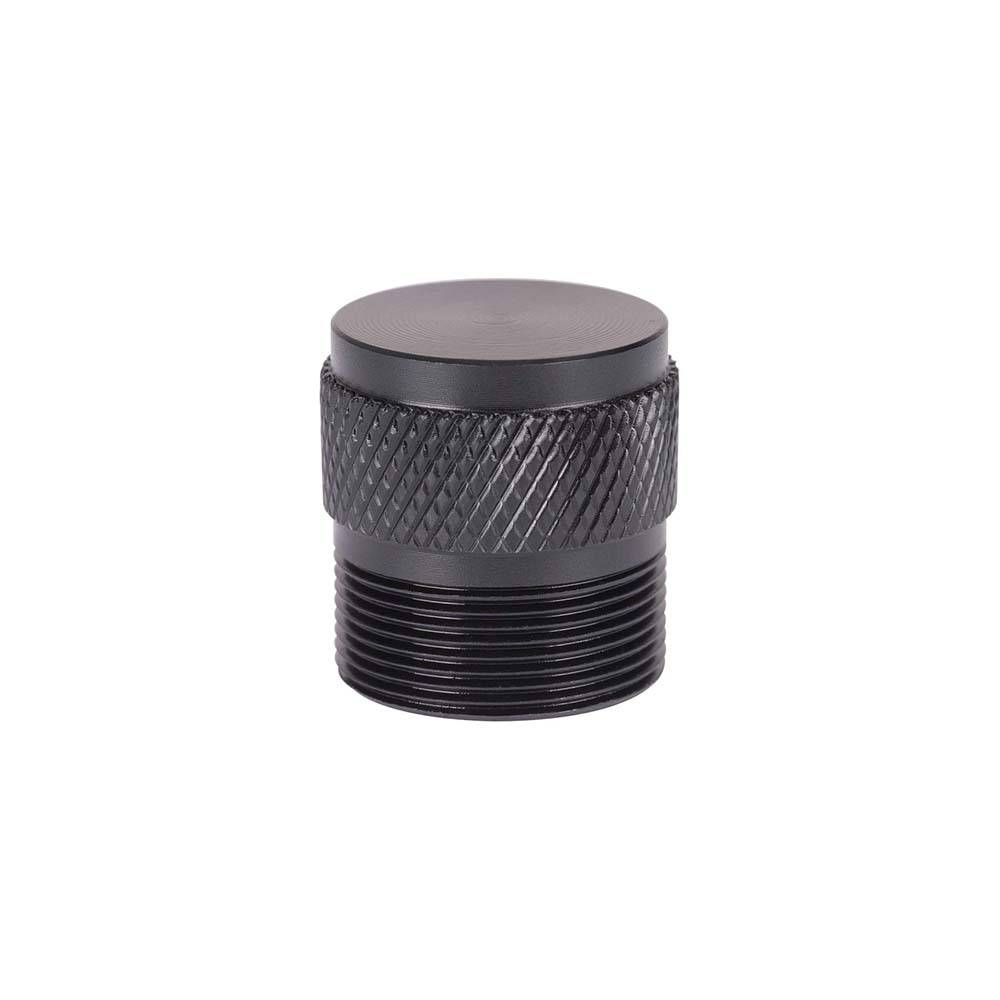 Capuchon connecteur sync caisson IKELITE