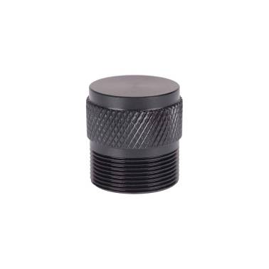 Sync connector cap for IKELITE housing