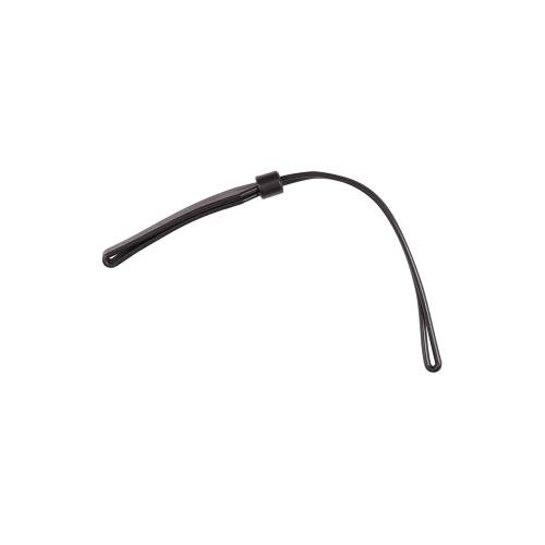 IKELITE Safety Lanyard