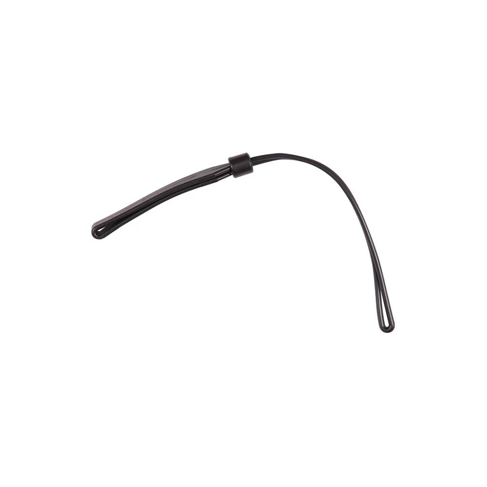 Cordón de seguridad IKELITE