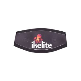 Protection sangle de masque en Velcro IKELITE