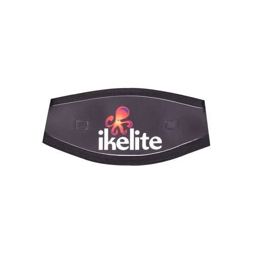 IKELITE Velcro Mask Strap Cover
