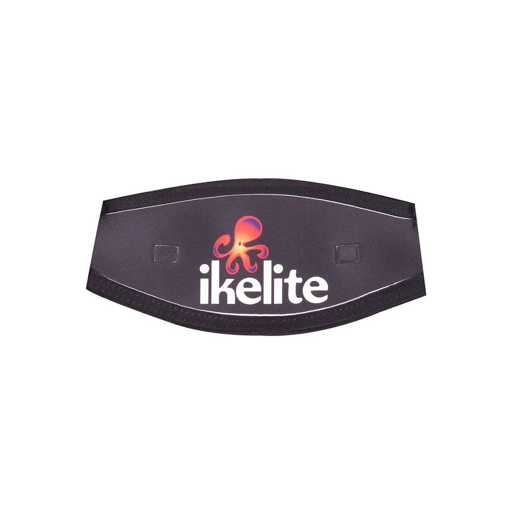 IKELITE Velcro Mask Strap Cover