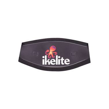 IKELITE Velcro Mask Strap Cover