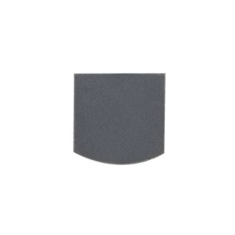Coussin pour support à boule IKELITE