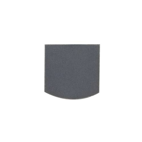 Pad for IKELITE Ball Mount