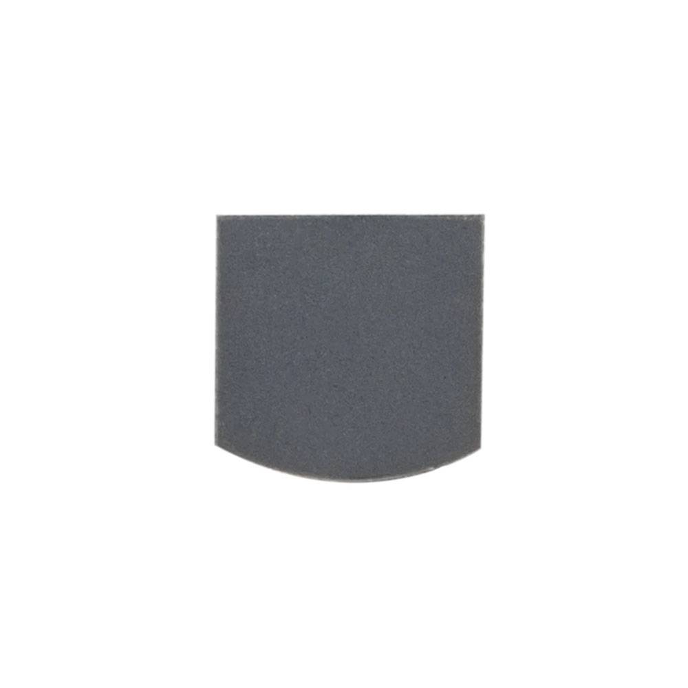 Pad for IKELITE Ball Mount